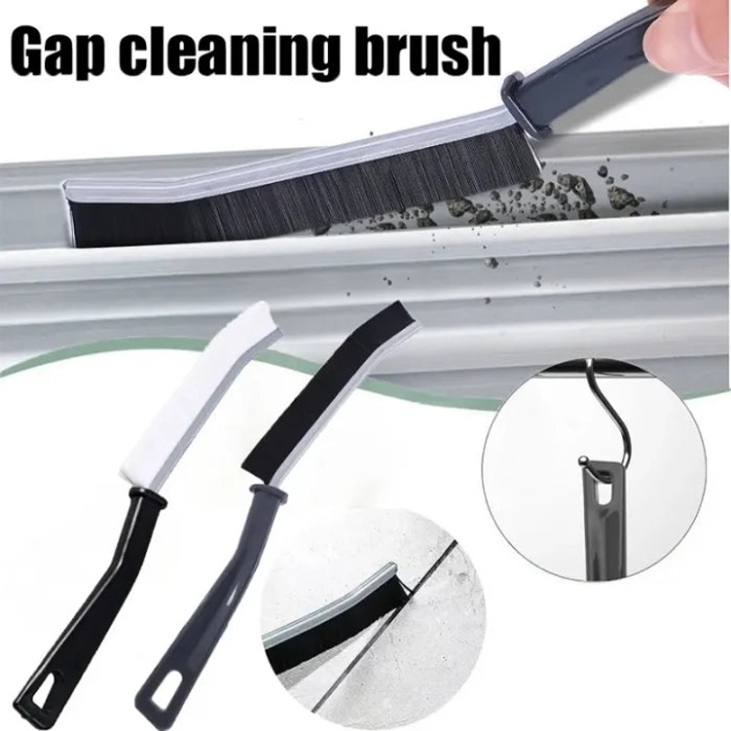 1 Pc Gap Cleaning Brush
