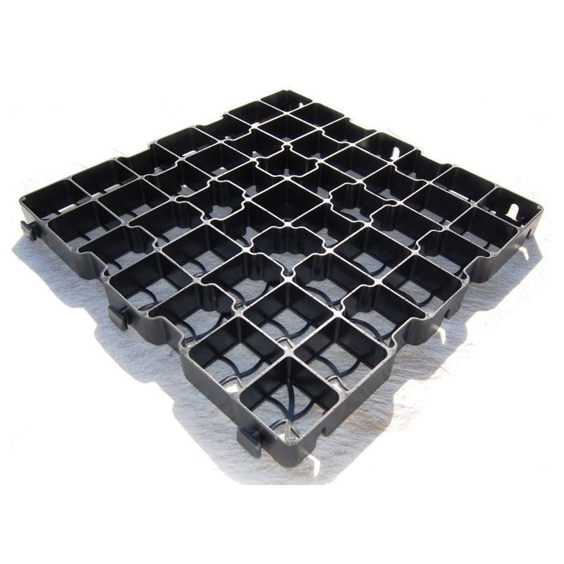 10′ x 3′ / 3.5 x 1M Building EcoBase Heavy Duty