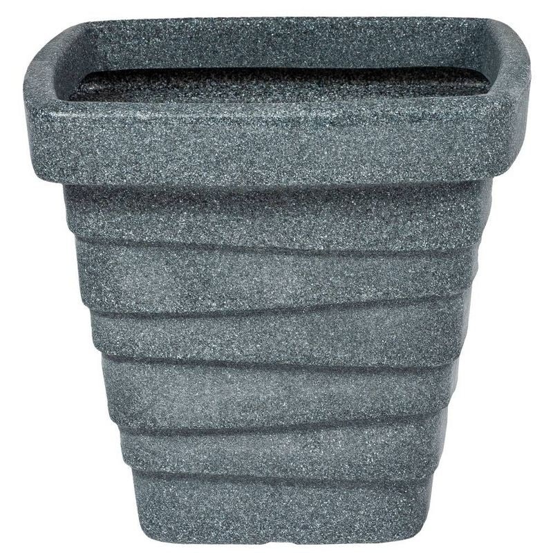 Essentials Garden Planter by Strata – 31 x 34cm