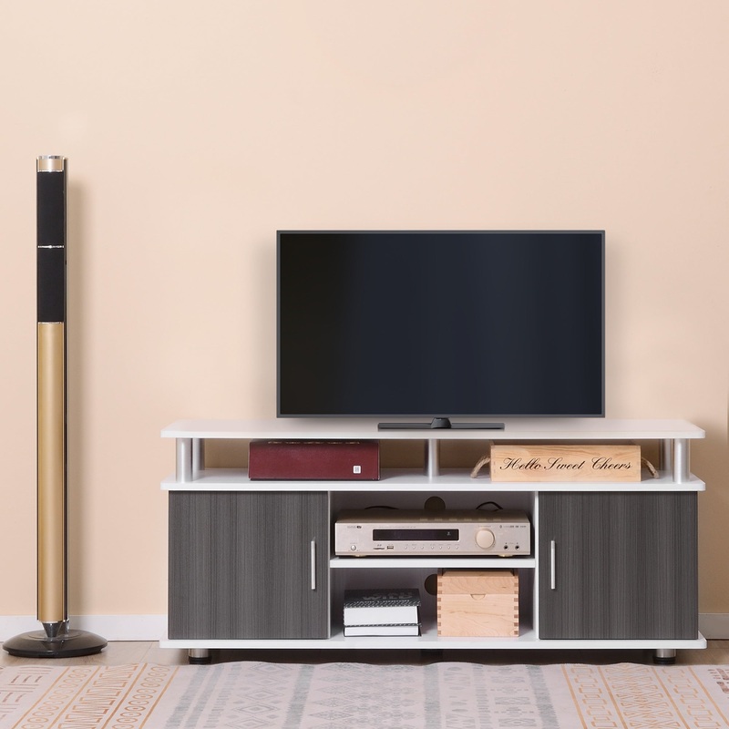 50 TV Unit