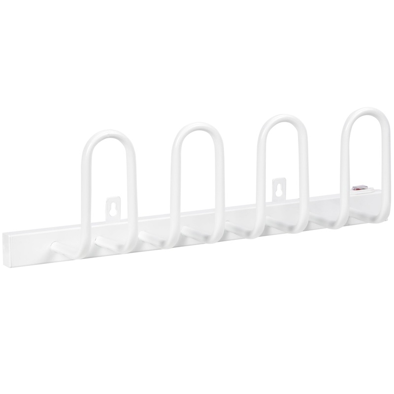 2 Pairs Electric Shoe Dryer