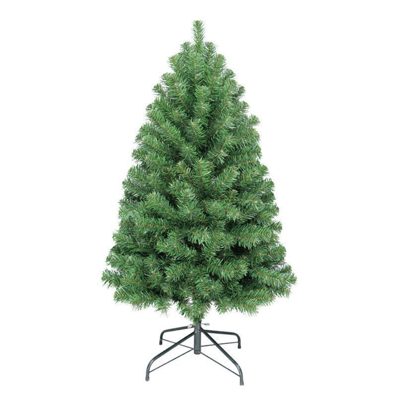 4 Foot Norway Spruce Christmas Tree Artificial –