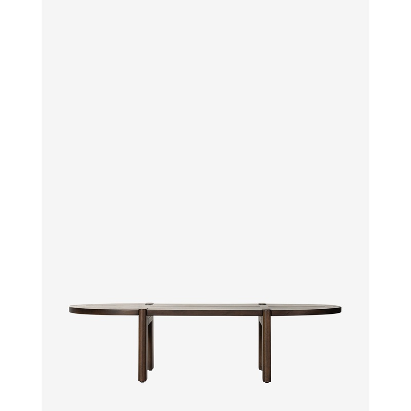Hawk Coffee Table