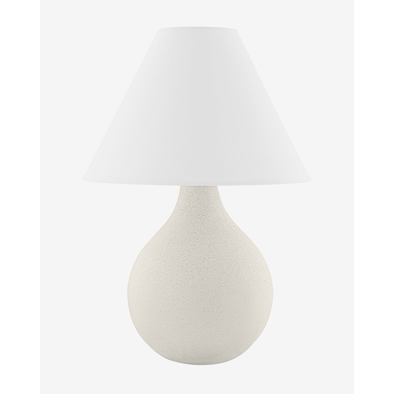 Helena Table Lamp