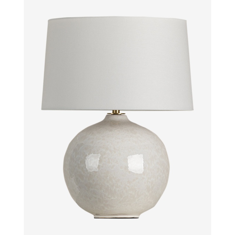 Karina Table Lamp