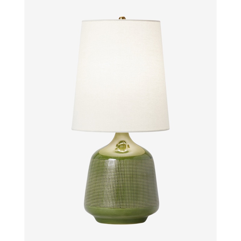 Ornella Table Lamp