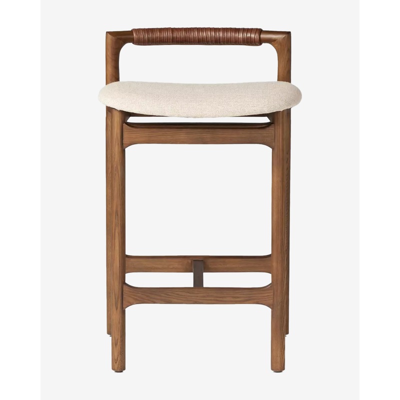 Patrin Stool