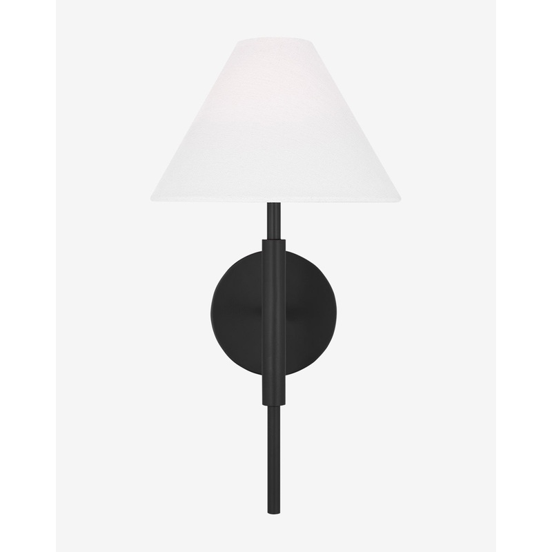 Porteau Medium Sconce