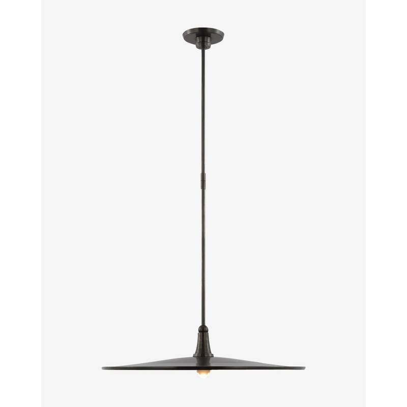 Truesdell 24 Pendant