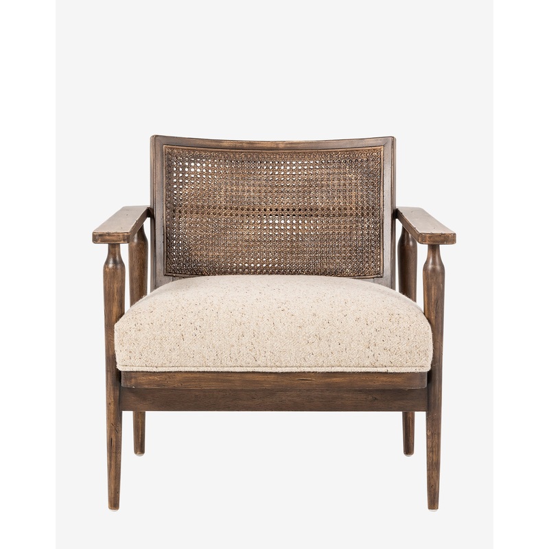 Zalan Lounge Chair