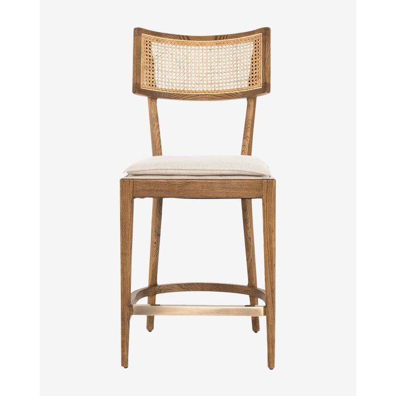 Alessia Stool