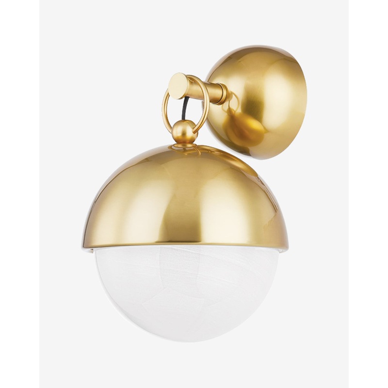 Althea Sconce