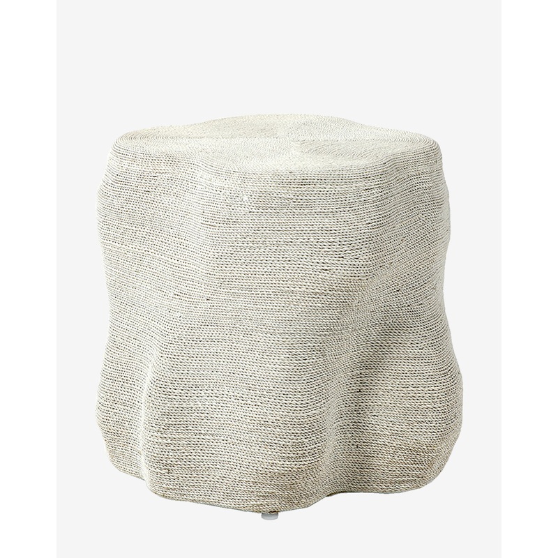 Aphra Side Table