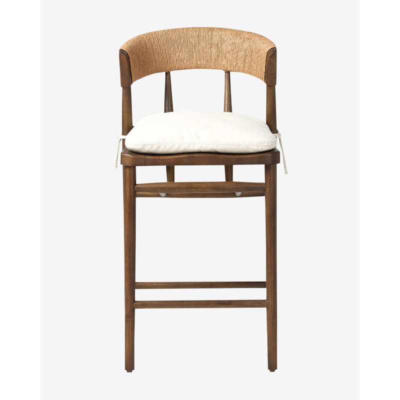 Ardent Stool