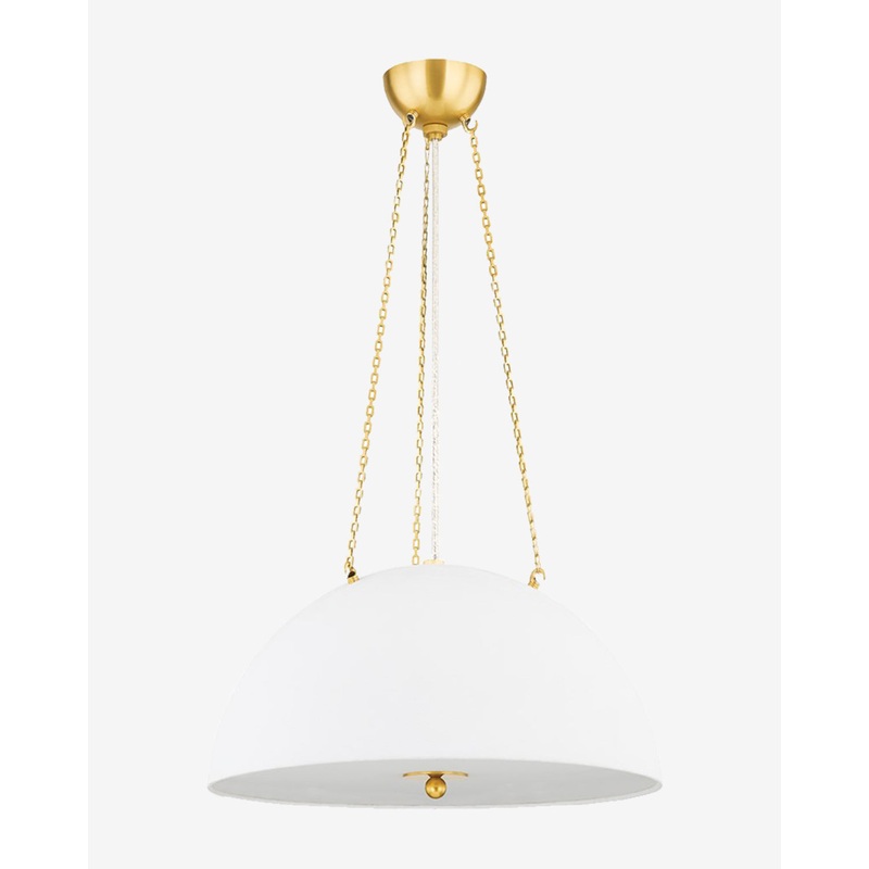 Chiswick Pendant