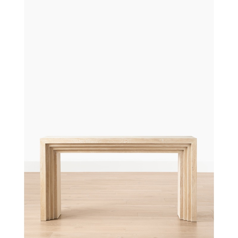 Cumberland Console