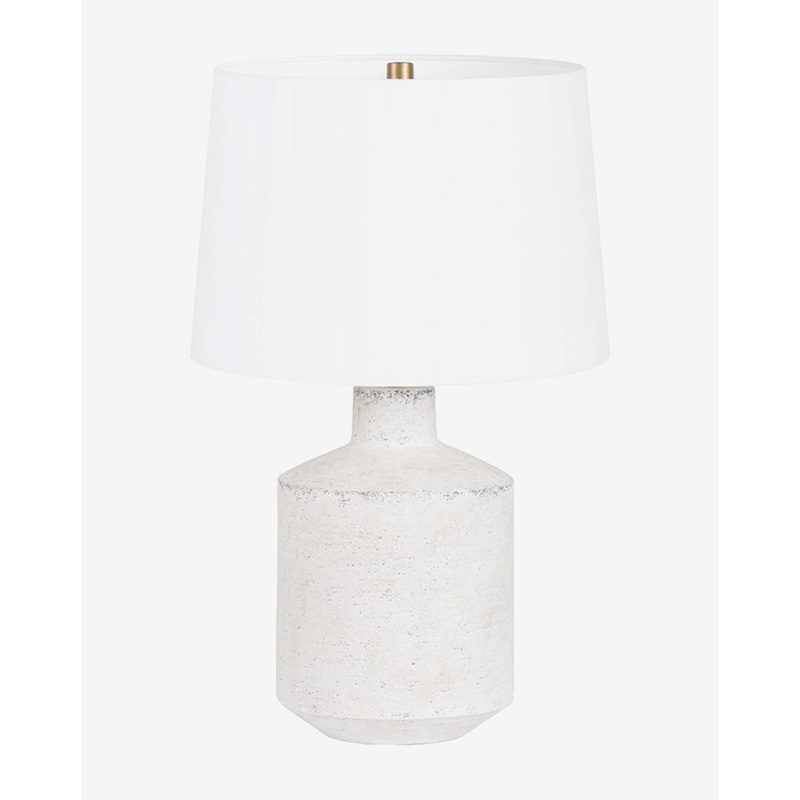 Dallas Table Lamp