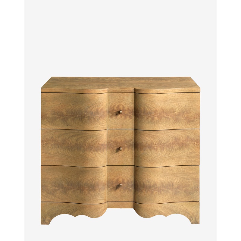 Eliasson Chest