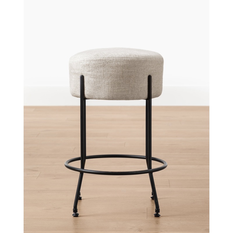 Evander Counter Stool