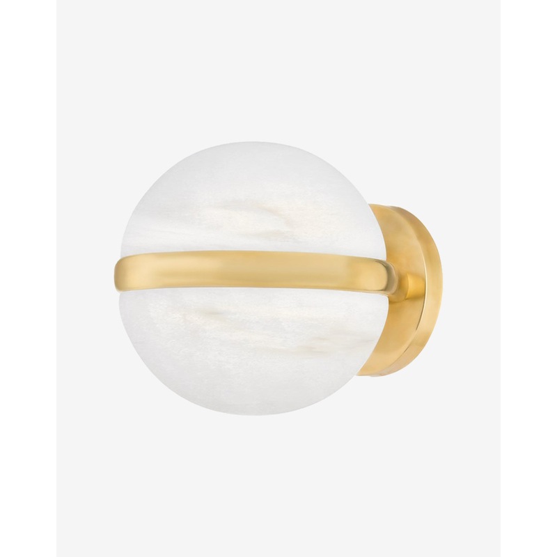 Kyomi Sconce