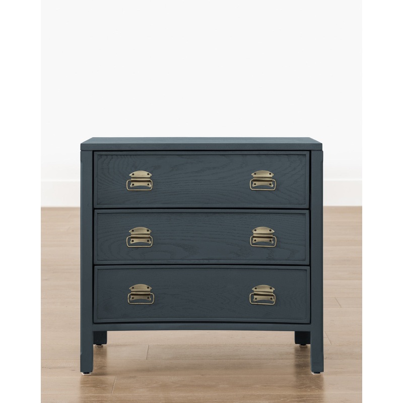 Mackenna Nightstand