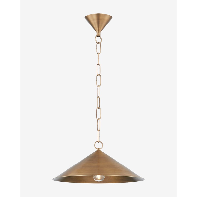Midvale Pendant