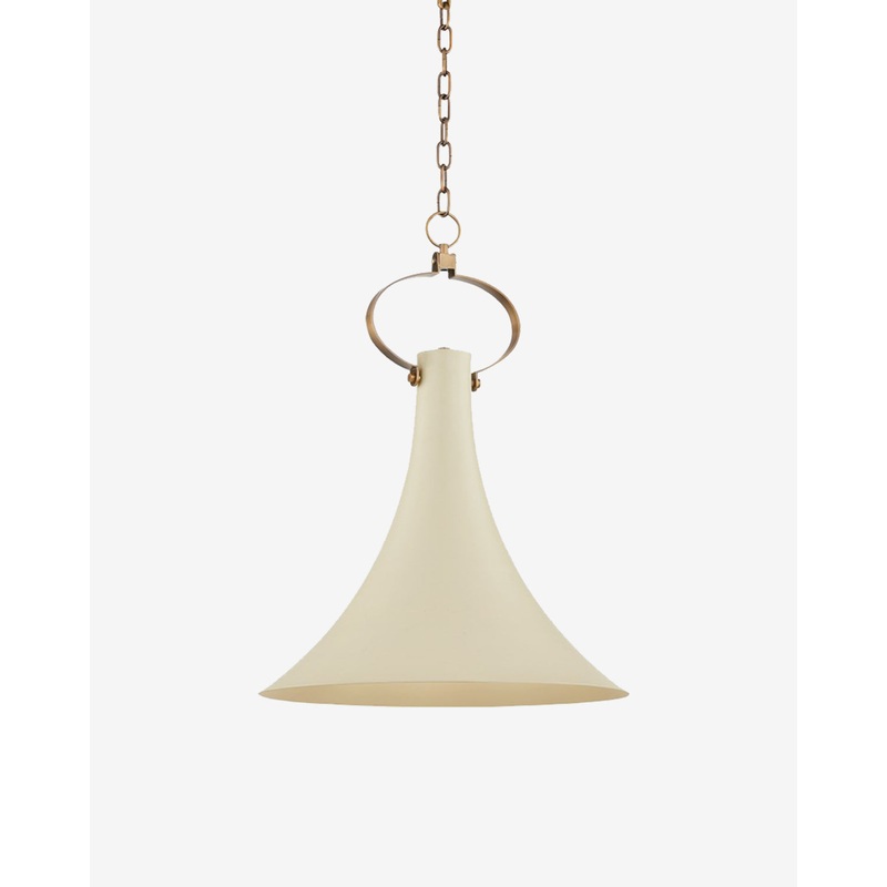 Radcliff Pendant