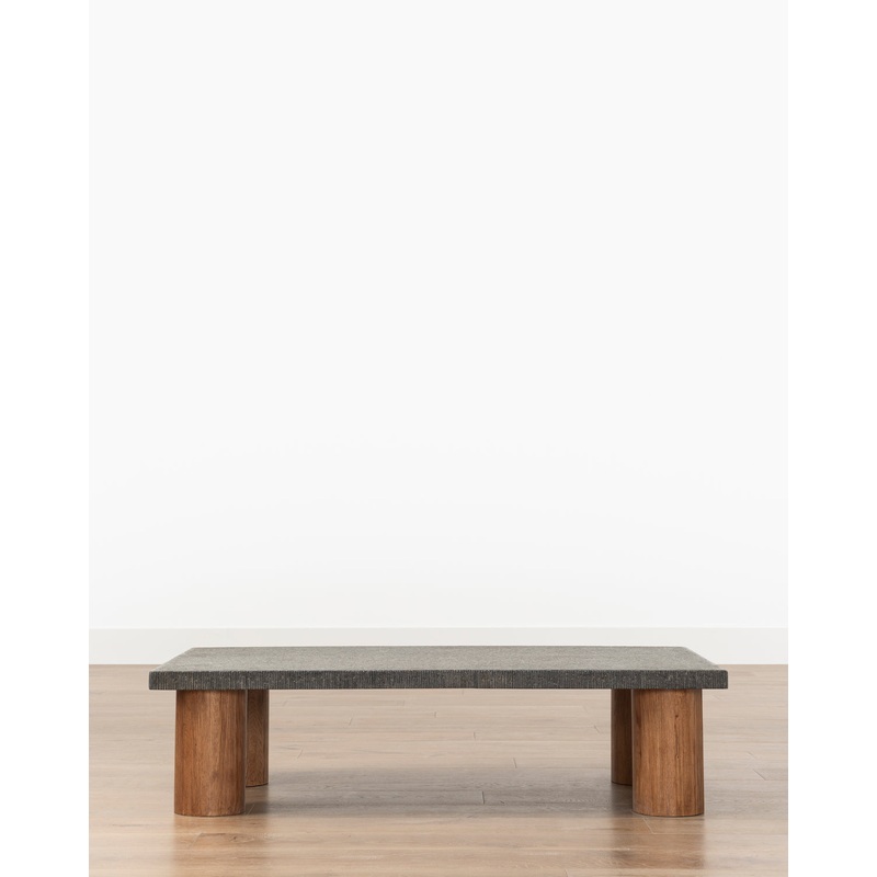 Sinclair Coffee Table