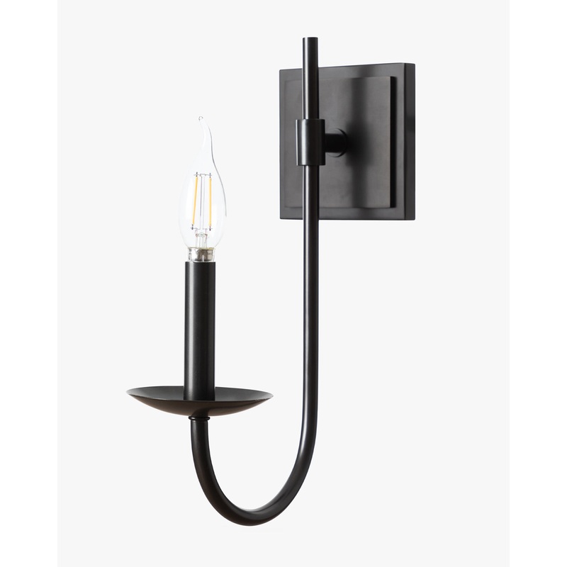Southwark Sconce