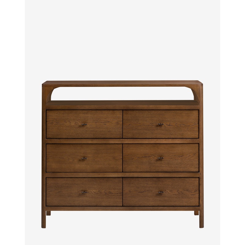 Geneva Dresser