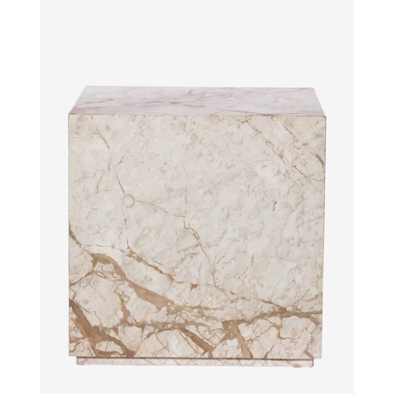 Saoirse End Table