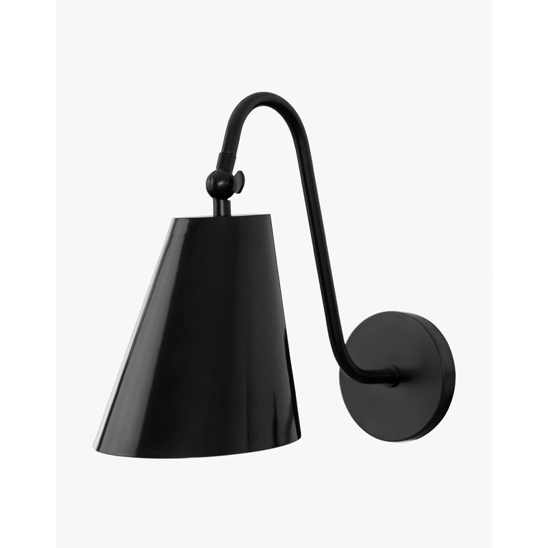 Saylor Sconce