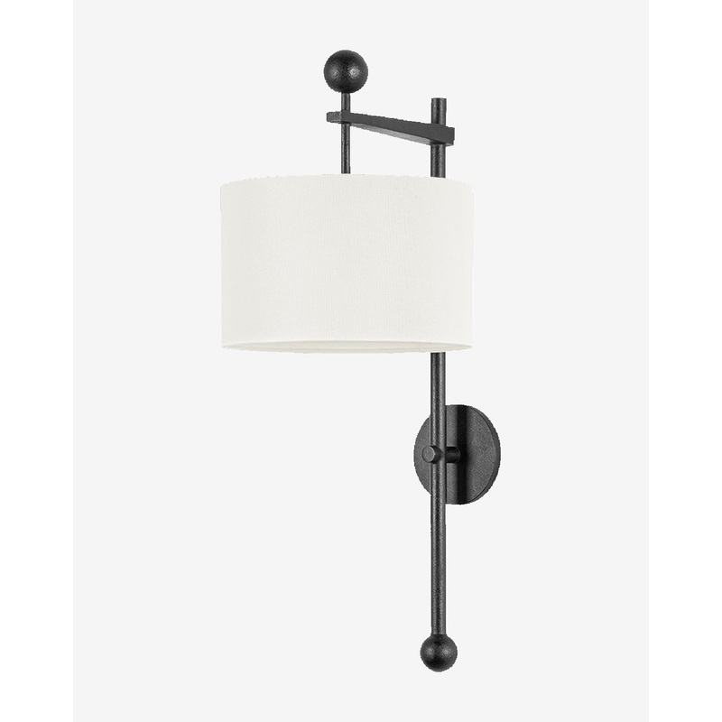 Tisbury Sconce