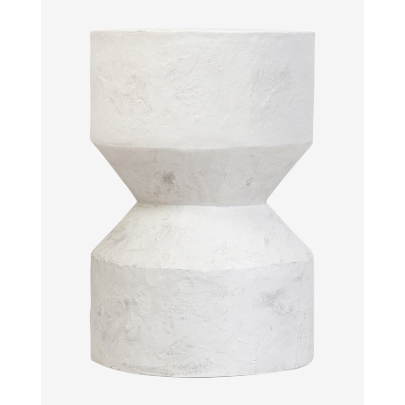 Willis End Table
