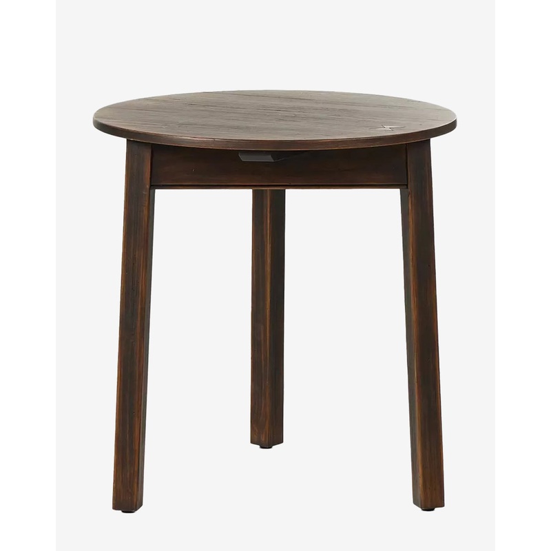 Zelda Side Table