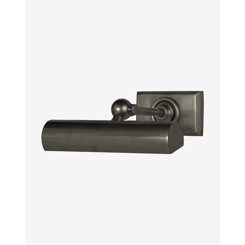 8 Cabinet Maker’s Picture Light