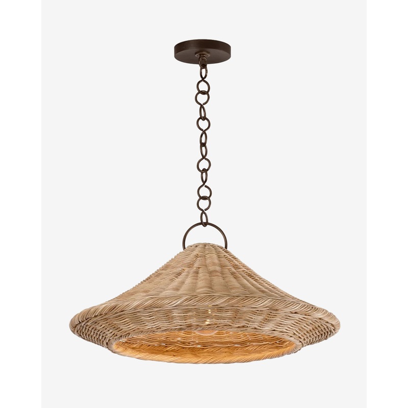Baychester Pendant