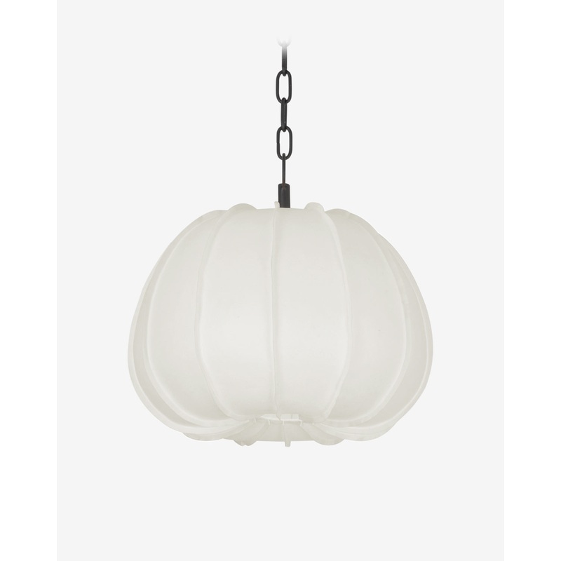 Bayu Pendant