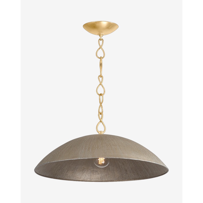 Eve Pendant