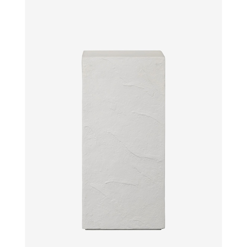 Maravi Indoor/Outdoor Pedestal