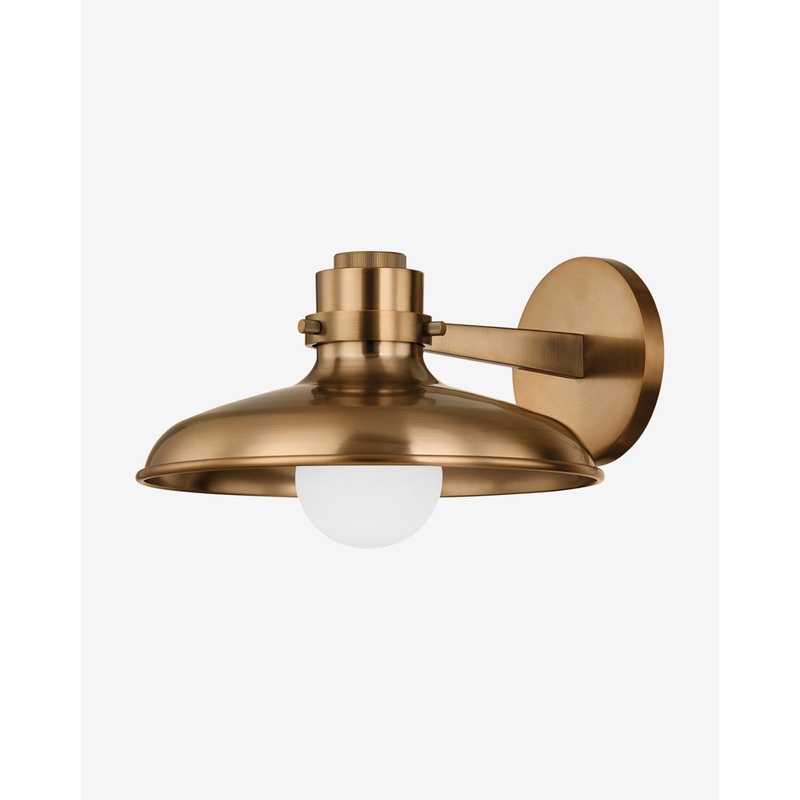 Rainhill Sconce