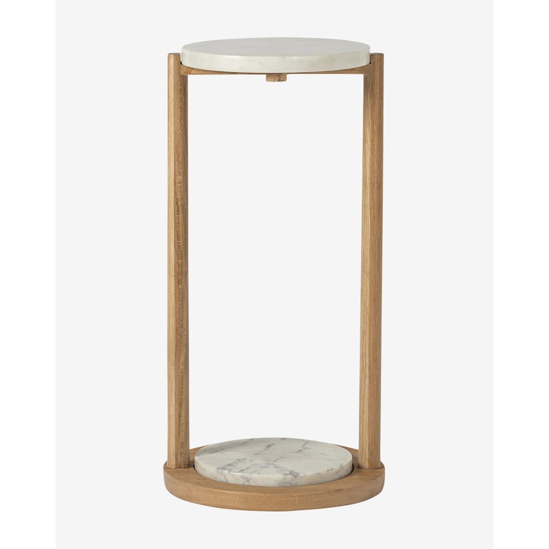 Skylar Side Table