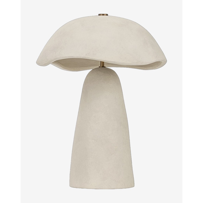 Soloma Table Lamp