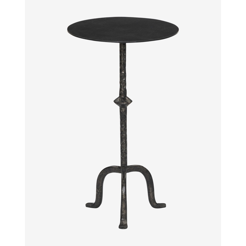 Jarrett Side Table