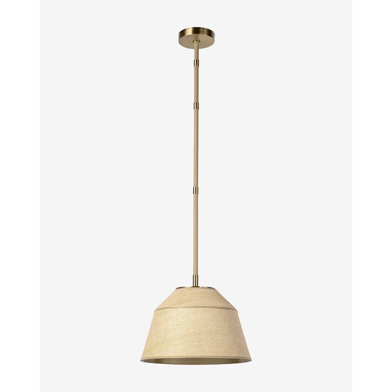 Capistrano Pendant