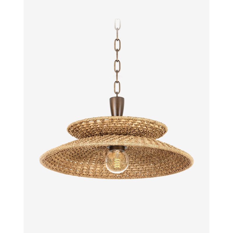 Landry Pendant