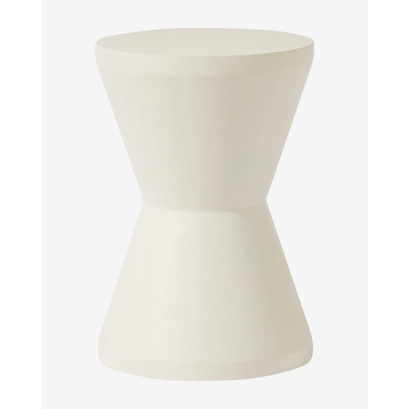 Seren Side Table