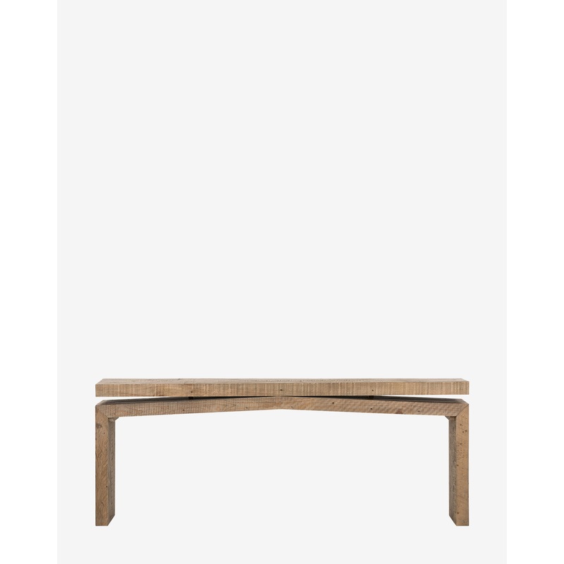 Colter Console Table