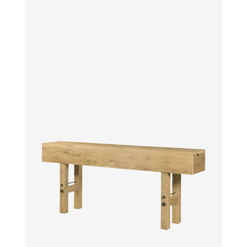 Charlene Console Table