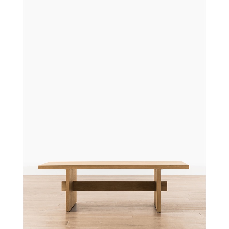 Eileen Coffee Table